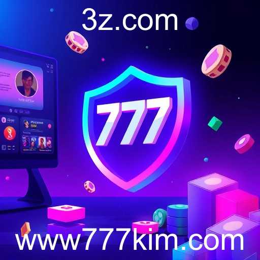 Expansão do Fenômeno Digital no Brasil