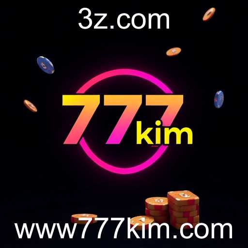 Expansão do mercado de jogos online em 2025