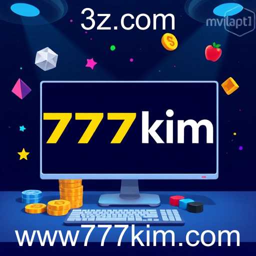 Expansão dos Jogos Online em 2025