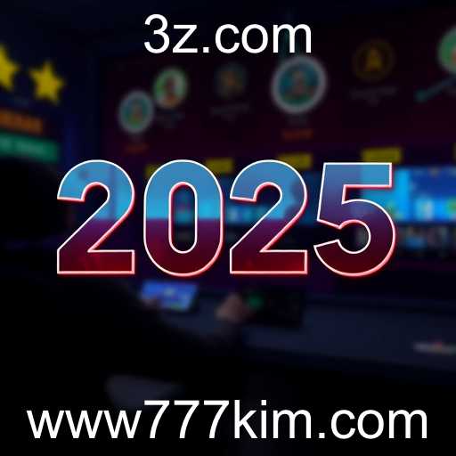 Expansão dos Jogos Online no Brasil em 2025