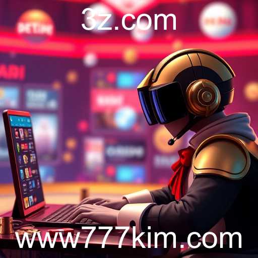 A Expansão do Mercado de Jogos em 2025