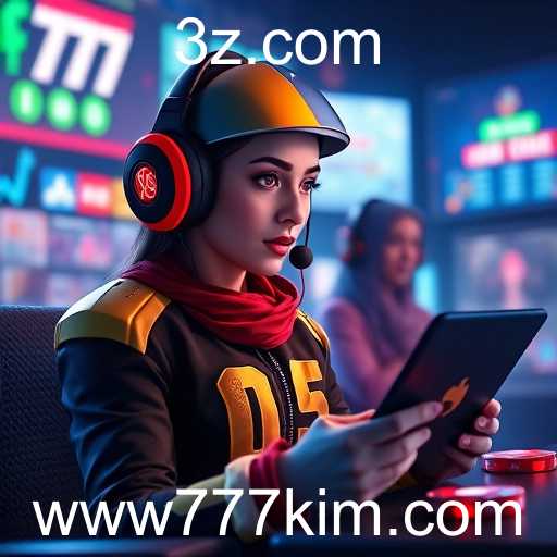 A Nova Era dos Jogos Online no Brasil