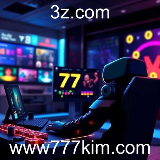 Crescimento do Mercado de Jogos em Português