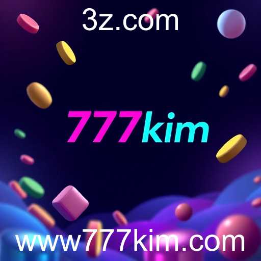 O Crescimento do 777kim no Mundo dos Jogos Online