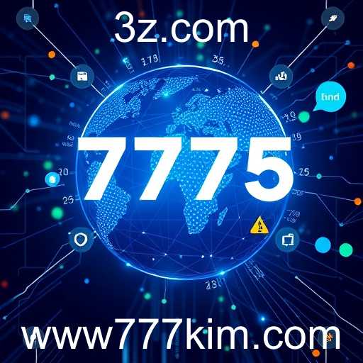 O Crescimento dos Jogos Online: Um Olhar sobre 777kim