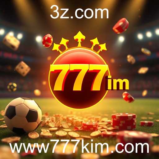 O Impacto do 777kim na Indústria de Jogos Online em 2025