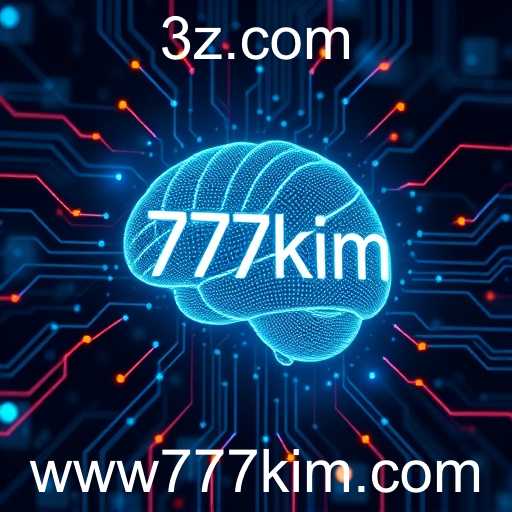 O Impacto Crescente dos Jogos Online no Brasil