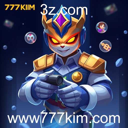 O Impacto dos Jogos Online em 2025