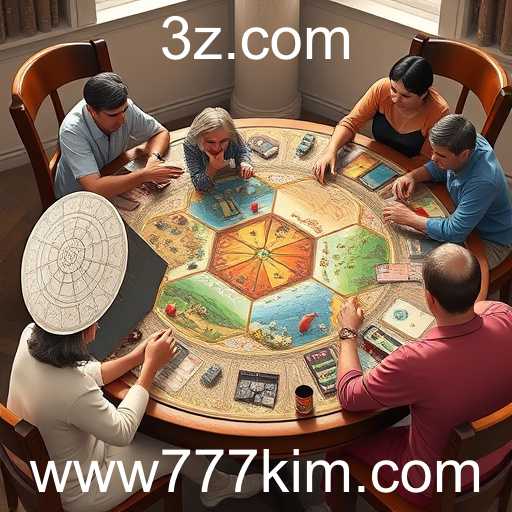 A Revolução do Jogo Online em 2025