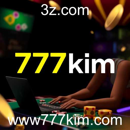 O Boom dos Jogos Online em 2025