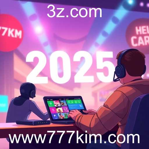 A Ascensão dos Jogos Online no Brasil