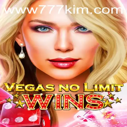 Exploring the Excitement of VegasNoLimitWins and the 777kim PH Login
