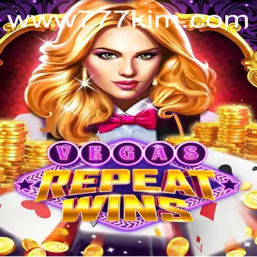 VegasRepeatWins: Exploring the Thrilling Casino Game Experience